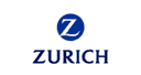 logo zurich