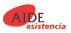 AIDE ASISTENCIA SEGUROS Y REASEGUROS, S.A.