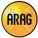 ARAG COMPA�IA INTERNACIONAL DE SEGUROS Y REASEGUROS, S.A. 