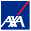 AXA 