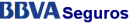 BBVA SEGUROS, S.A. DE SEGUROS Y REASEGUROS 