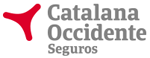   CATALANA OCCIDENTE S.A. DE SEGUROS Y REASEGUROS