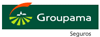 GROUPAMA  SEGUROS Y REASEGUROS, S.A. 