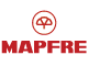 MAPFRE FAMILIAR S.A DE SEGUROS Y REASEGUROS 