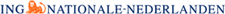 ING NATIONALE- NEDERLANDEN VIDA COMPA��A DE SEGUROS Y REASEGUROS, S.A. ESPA�OLA 