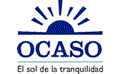 OCASO S.A. COMPA�IA DE SEGUROS Y REASEGUROS 