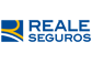 REALE  SEGUROS GENERALES, S.A. 