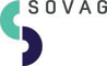 SOVAG