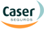 CASER - CAJA DE SEGUROS REUNIDOS, COMPA�IA DE SEGUROS Y REASEGUROS, S.A.