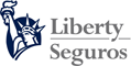 LIBERTY SEGUROS, COMPA��A DE SEGUROS Y REASEGUROS, S.A.