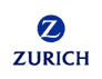 ZURICH